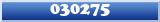 Topic : 030275