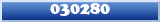 Topic : 030280