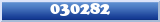 Topic : 030282