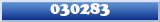 Topic : 030283