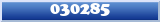 Topic : 030285