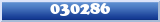 Topic : 030286