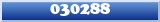 Topic : 030288