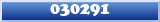 Topic : 030291