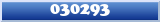 Topic : 030293
