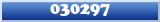 Topic : 030297