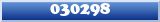 Topic : 030298