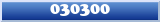 Topic : 030300