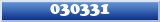 Topic : 030331