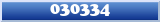 Topic : 030334