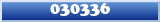 Topic : 030336
