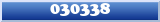 Topic : 030338