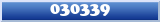 Topic : 030339