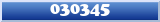 Topic : 030345