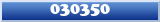 Topic : 030350