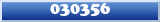 Topic : 030356