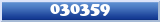 Topic : 030359