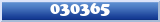 Topic : 030365