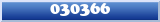 Topic : 030366
