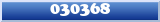 Topic : 030368