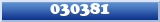 Topic : 030381