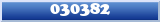 Topic : 030382