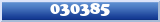 Topic : 030385