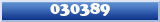 Topic : 030389