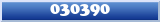Topic : 030390