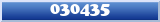 Topic : 030435