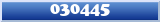 Topic : 030445
