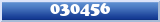 Topic : 030456