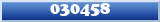 Topic : 030458