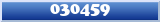 Topic : 030459