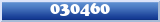 Topic : 030460