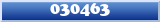 Topic : 030463