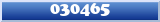 Topic : 030465