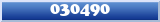 Topic : 030490