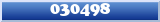 Topic : 030498