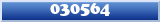 Topic : 030564