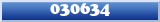Topic : 030634