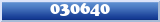 Topic : 030640