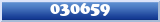 Topic : 030659
