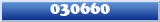 Topic : 030660