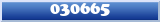 Topic : 030665