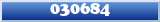 Topic : 030684