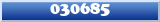 Topic : 030685