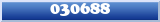 Topic : 030688