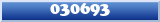 Topic : 030693