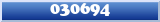 Topic : 030694